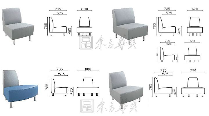 �칫ɳ��|����ɳ��|�칫�Ҿ�|����ɳ��|����ɳ��